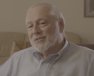 O leitor voraz que se tornou 